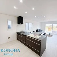 画像14374：【中古】前橋市上増田