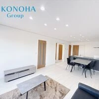 画像14375：【中古】前橋市上増田