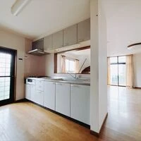 画像14379：【中古】前橋市上増田