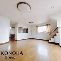画像14380：【中古】前橋市上増田