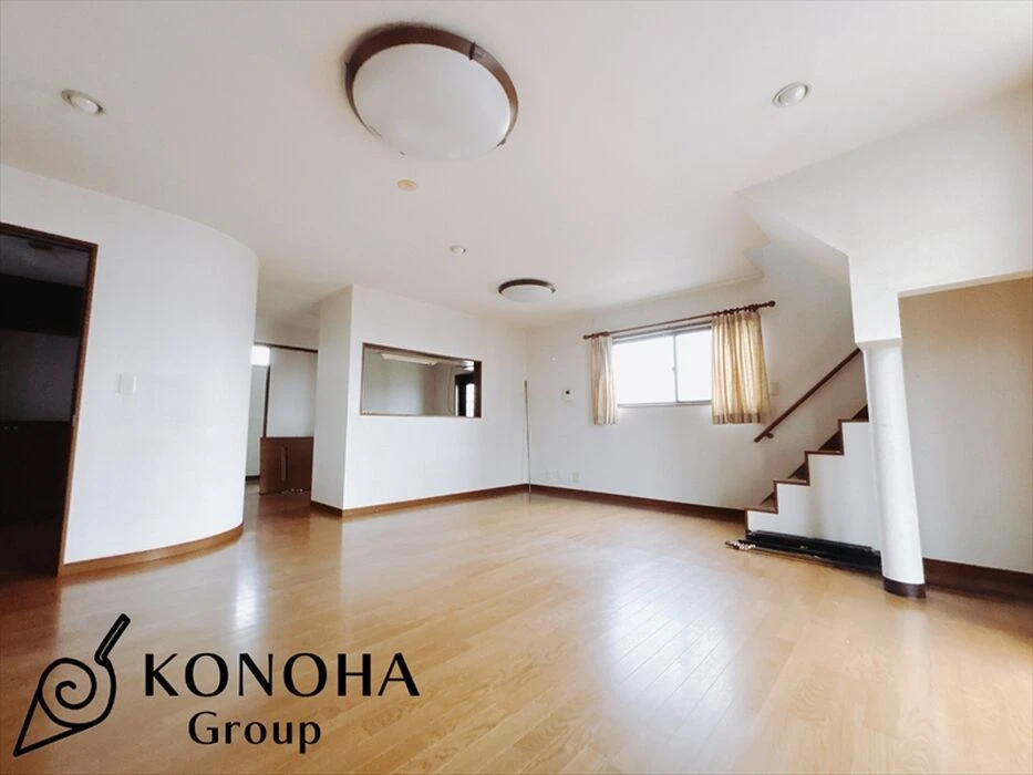 画像14380：【中古】前橋市上増田