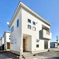 画像14384：【中古】前橋市上増田