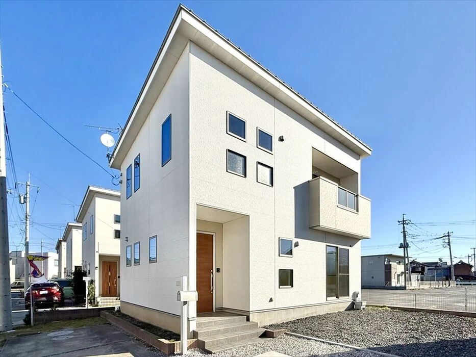 画像14384：【中古】前橋市上増田