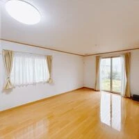 画像14394：【中古】前橋市上増田