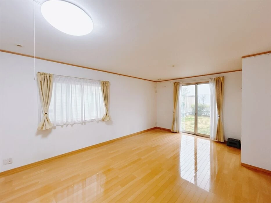 画像14394：【中古】前橋市上増田