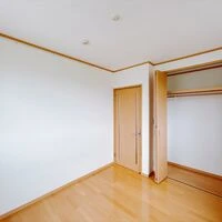 画像14395：【中古】前橋市上増田