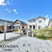 画像14396：【中古】前橋市上増田