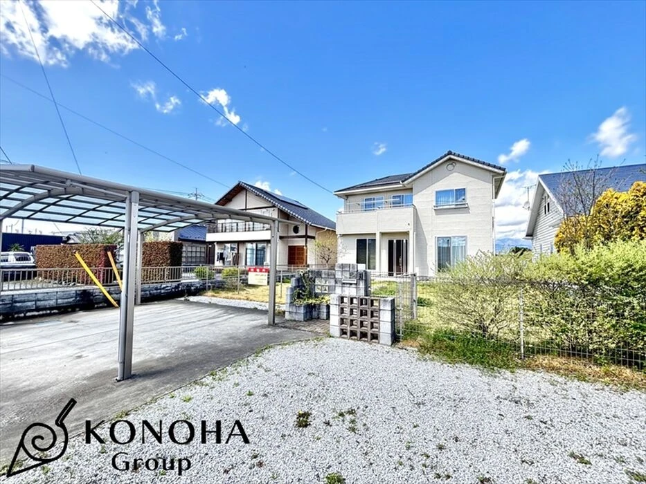 画像14396：【中古】前橋市上増田