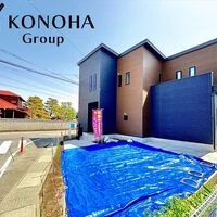 画像14404：【中古】前橋市上増田