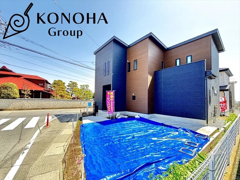 画像14404：【中古】前橋市上増田
