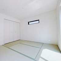 画像14405：【中古】前橋市上増田