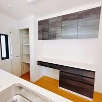 画像14406：【中古】前橋市上増田