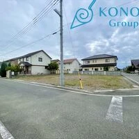 画像14418：【中古】前橋市上増田