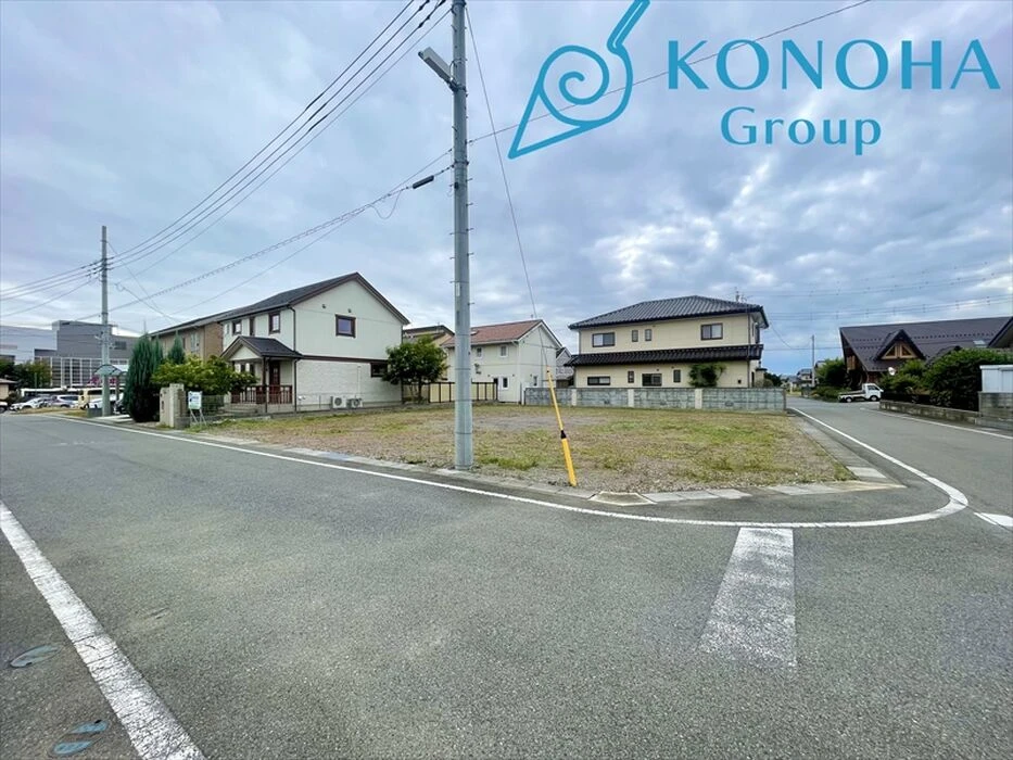 画像14418：【中古】前橋市上増田