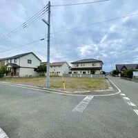 画像14419：【中古】前橋市上増田