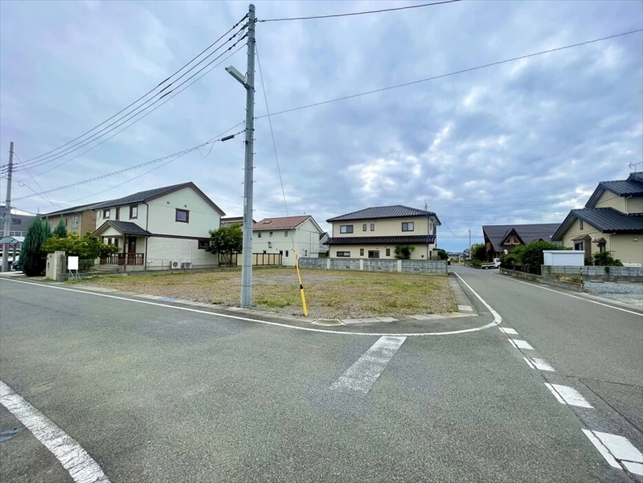 画像14419：【中古】前橋市上増田