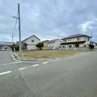 画像14420：【中古】前橋市上増田