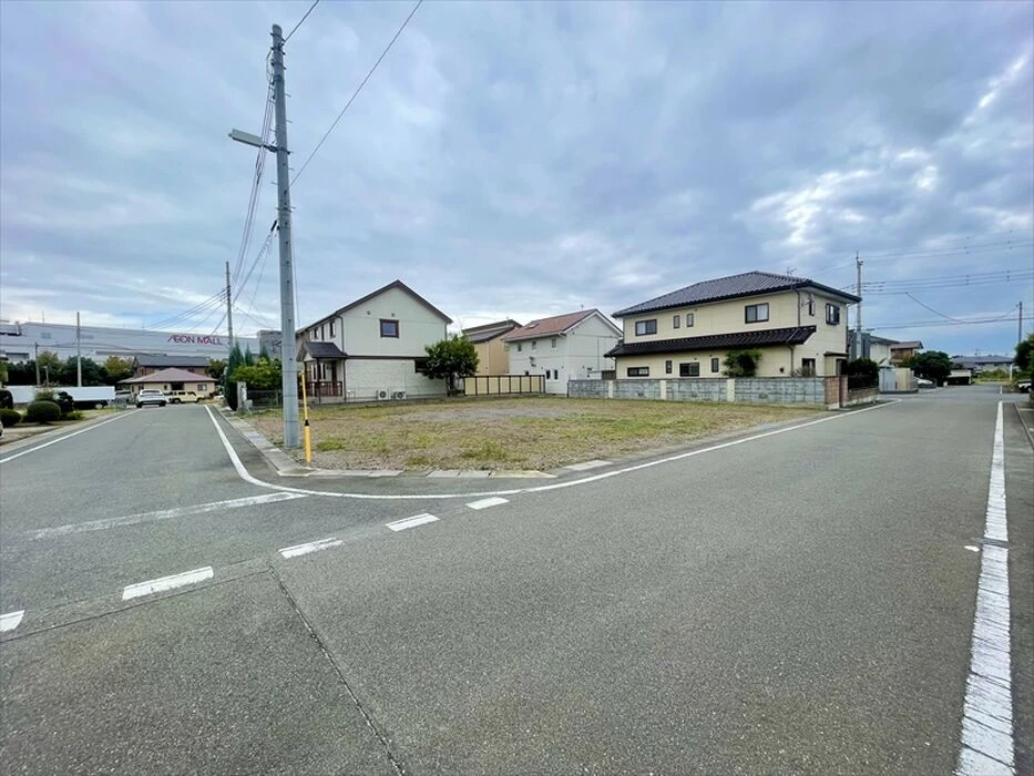 画像14420：【中古】前橋市上増田