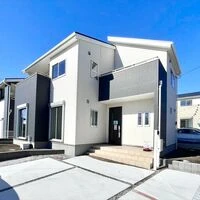 画像14428：【中古】前橋市上増田