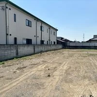 画像14431：【中古】前橋市上増田