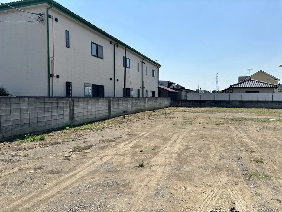 画像14431：【中古】前橋市上増田