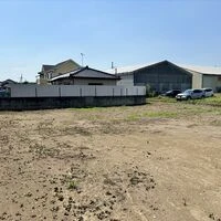 画像14432：【中古】前橋市上増田