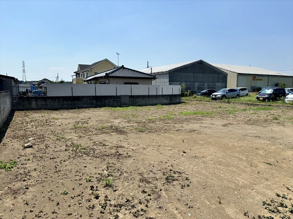画像14432：【中古】前橋市上増田