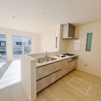 画像14475：【中古】前橋市上増田
