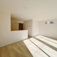 画像14476：【中古】前橋市上増田