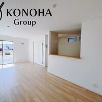 画像14503：【中古】前橋市上増田