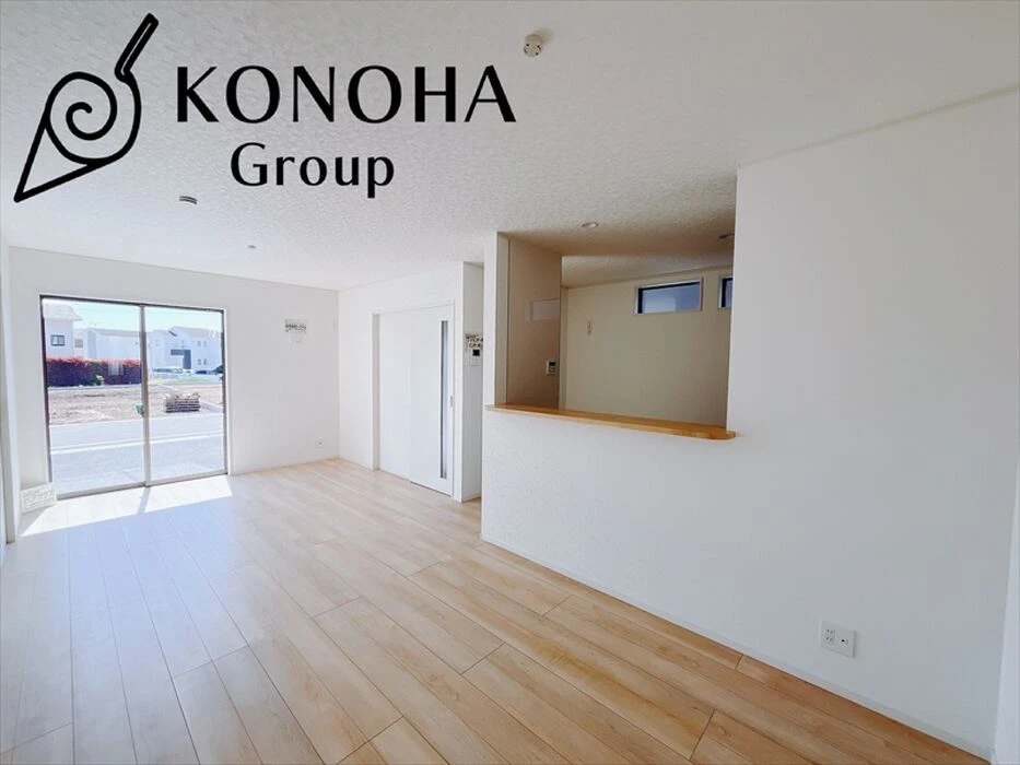 画像14503：【中古】前橋市上増田