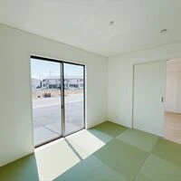 画像14504：【中古】前橋市上増田