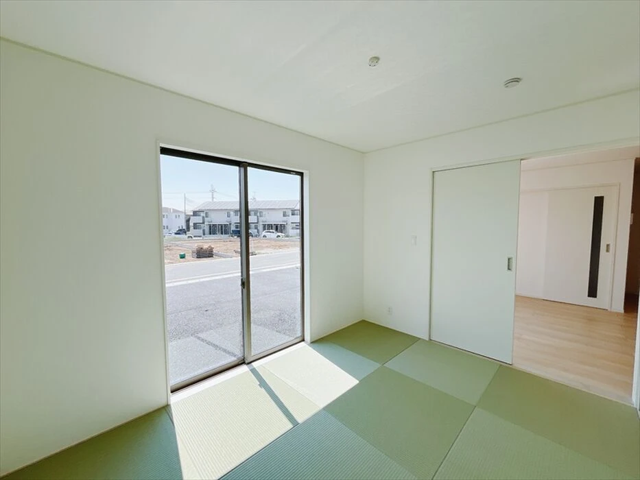 画像14504：【中古】前橋市上増田