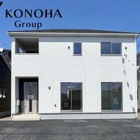 画像14505：【中古】前橋市上増田