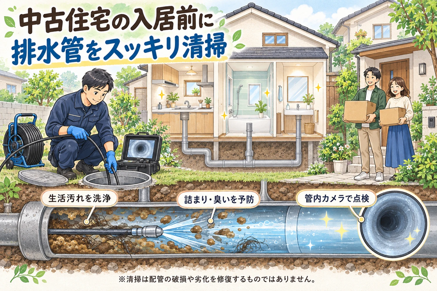 ブログ画像